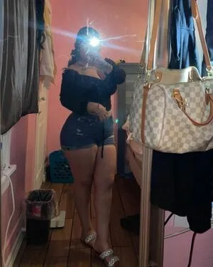 Arli Marin OnlyFans Leaked Free Thumbnail Picture - #WHImrXrqg5