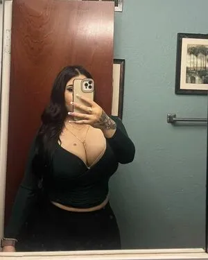 Arli Marin OnlyFans Leaked Free Thumbnail Picture - #c1KAHD99tc
