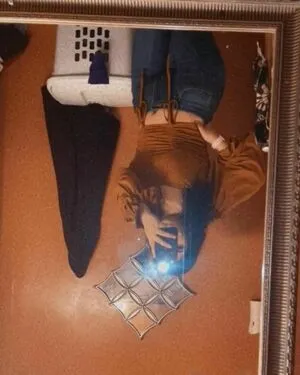 Arli Marin OnlyFans Leaked Free Thumbnail Picture - #epWOd9oJzd
