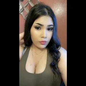 Arli Marin OnlyFans Leaked Free Thumbnail Picture - #fAT5urezAe