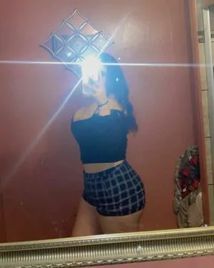 Arli Marin OnlyFans Leaked Free Thumbnail Picture - #h1iNDsso2e