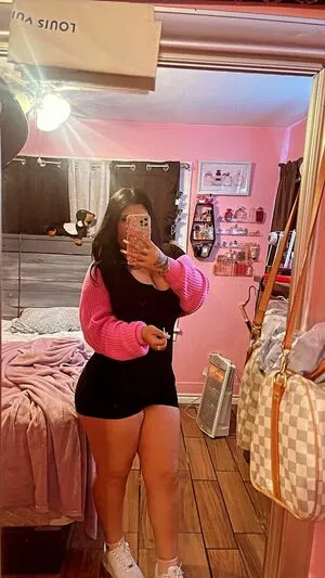 Arli Marin OnlyFans Leaked Free Thumbnail Picture - #hp1UqiRkvQ