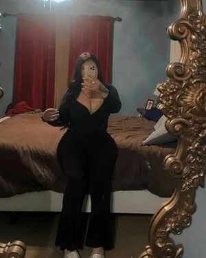 Arli Marin OnlyFans Leaked Free Thumbnail Picture - #mBtz3EB07t