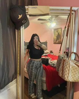 Arli Marin OnlyFans Leaked Free Thumbnail Picture - #qiOvVxKdpl