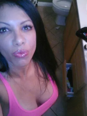 Arlin Rodriguez OnlyFans Leaked Free Thumbnail Picture - #1vnKB3lTMR