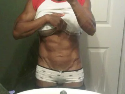 Arlin Rodriguez OnlyFans Leaked Free Thumbnail Picture - #yZRoCMvtkO