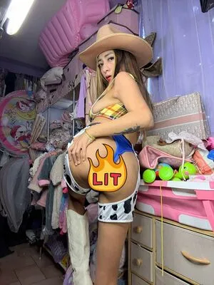 Arlindavey OnlyFans Leaked Free Thumbnail Picture - #TYKQn1WVSo