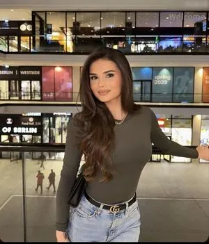 Arlindaxa OnlyFans Leaked Free Thumbnail Picture - #2IzAAngjOh