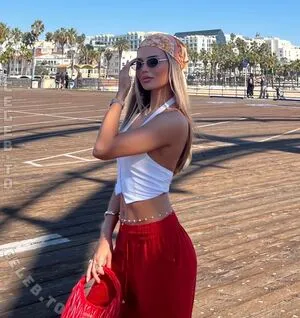 Arlindaxa OnlyFans Leaked Free Thumbnail Picture - #35TR84YkYk