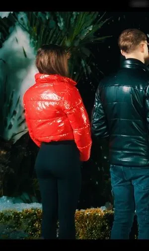 Arlindaxa OnlyFans Leaked Free Thumbnail Picture - #4cYu3Y7Pn6