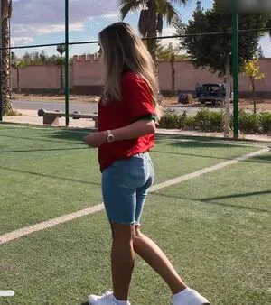 Arlindaxa OnlyFans Leaked Free Thumbnail Picture - #7bm3MPIZMP