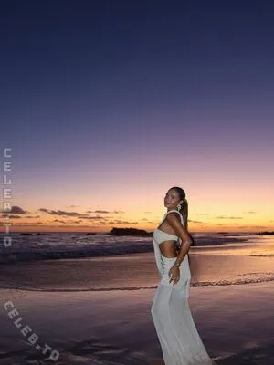 Arlindaxa OnlyFans Leaked Free Thumbnail Picture - #8m1ex0WPSz