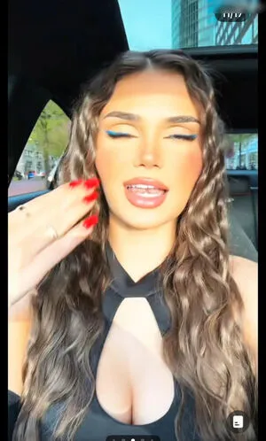 Arlindaxa OnlyFans Leaked Free Thumbnail Picture - #A1FxEHR5zQ