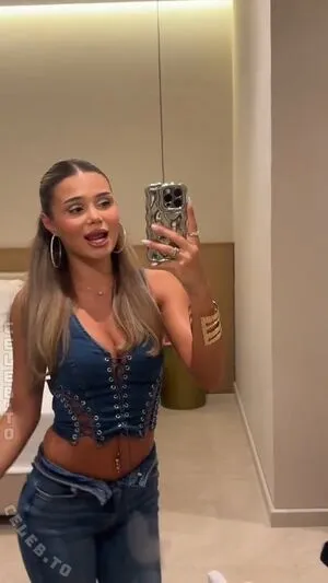 Arlindaxa OnlyFans Leaked Free Thumbnail Picture - #BZkXbYHZCu