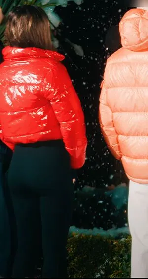 Arlindaxa OnlyFans Leaked Free Thumbnail Picture - #HbAB0tLpZD