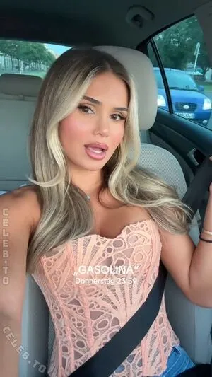 Arlindaxa OnlyFans Leaked Free Thumbnail Picture - #IjFTYsNPbm