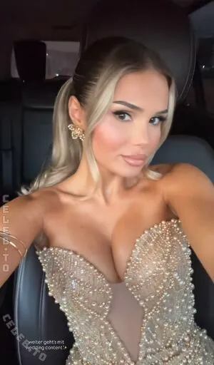 Arlindaxa OnlyFans Leaked Free Thumbnail Picture - #ImrQw7mfwv