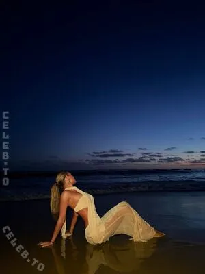 Arlindaxa OnlyFans Leaked Free Thumbnail Picture - #OY9A5z4fMK