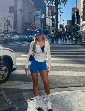Arlindaxa OnlyFans Leaked Free Thumbnail Picture - #QHzU3SoEY5