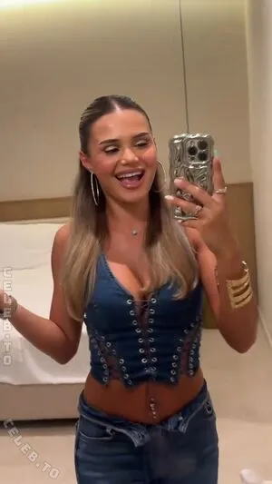 Arlindaxa OnlyFans Leaked Free Thumbnail Picture - #TuqkLGccx3