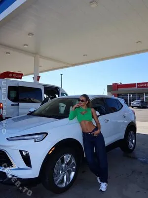 Arlindaxa OnlyFans Leaked Free Thumbnail Picture - #Zxq4msui4G