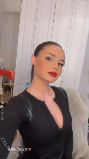 Arlindaxa OnlyFans Leaked Free Thumbnail Picture - #hUp7frSZwt