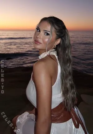 Arlindaxa OnlyFans Leaked Free Thumbnail Picture - #hnoQP3aR4a