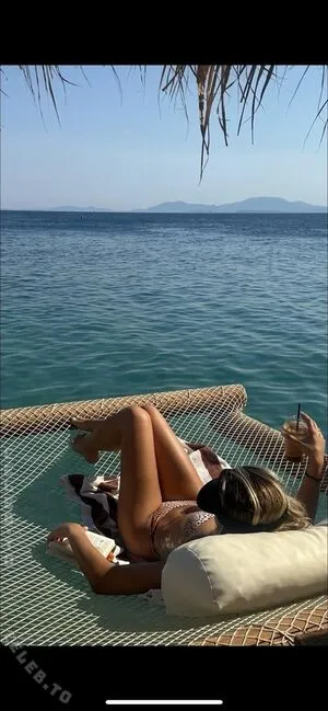 Arlindaxa OnlyFans Leaked Free Thumbnail Picture - #lQiUoqqPfB
