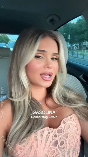 Arlindaxa OnlyFans Leaked Free Thumbnail Picture - #p9zIafdkqJ