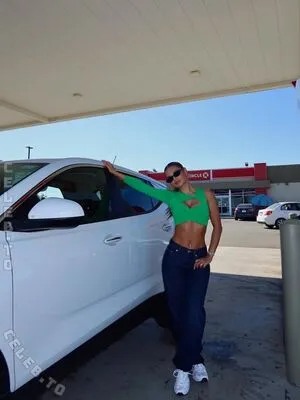 Arlindaxa OnlyFans Leaked Free Thumbnail Picture - #s4Che66FkJ