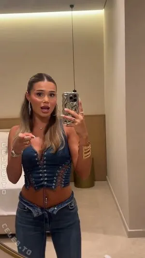 Arlindaxa OnlyFans Leaked Free Thumbnail Picture - #u6CPrPhdFI