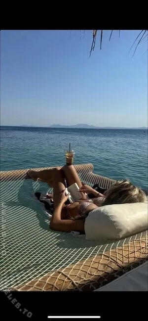 Arlindaxa OnlyFans Leaked Free Thumbnail Picture - #v1tnI19I3B