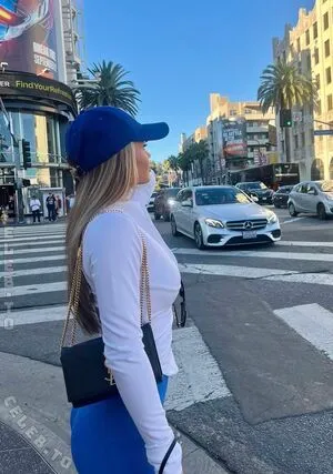 Arlindaxa OnlyFans Leaked Free Thumbnail Picture - #yuULKad9fD