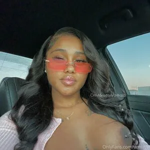 Armaj B OnlyFans Leaked Free Thumbnail Picture - #0odWPlUK5B