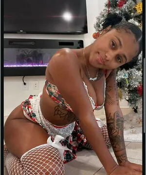 Armaj B OnlyFans Leaked Free Thumbnail Picture - #Oa8DIxiTiR