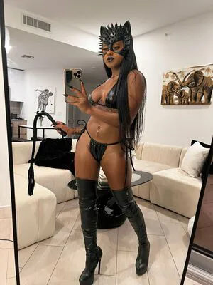 Armaj B OnlyFans Leaked Free Thumbnail Picture - #ZW8lfJwEHG