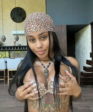 Armaj B OnlyFans Leaked Free Thumbnail Picture - #eaIC6oI9b9