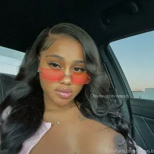 Armaj B OnlyFans Leaked Free Thumbnail Picture - #yUUczODJrx