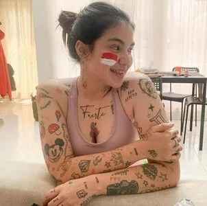 Armanasco OnlyFans Leaked Free Thumbnail Picture - #0aLZBr8ffx