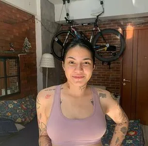 Armanasco OnlyFans Leaked Free Thumbnail Picture - #4zB3ba6Tde