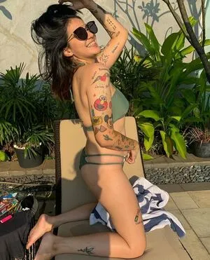 Armanasco OnlyFans Leaked Free Thumbnail Picture - #WaG6ihiftJ