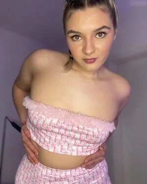 Armanda Goldstein OnlyFans Leaked Free Thumbnail Picture - #wbVaFC49LY