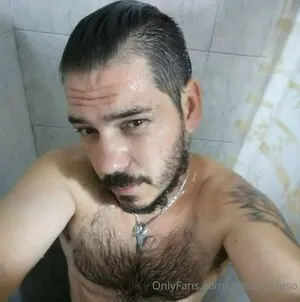 Armandofaso OnlyFans Leaked Free Thumbnail Picture - #4GZISLeMLN