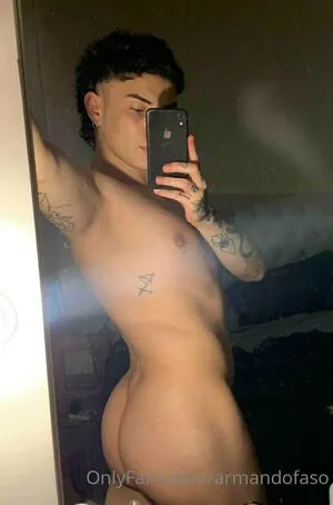 Armandofaso OnlyFans Leaked Free Thumbnail Picture - #CwAtQDw1Kd