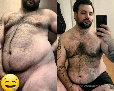 Armandofaso OnlyFans Leaked Free Thumbnail Picture - #HeWVDA0Igh