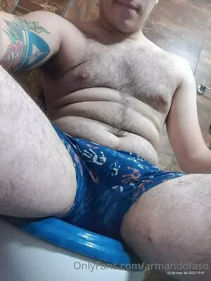 Armandofaso OnlyFans Leaked Free Thumbnail Picture - #JdEYJValAI