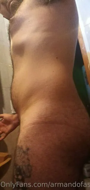 Armandofaso OnlyFans Leaked Free Thumbnail Picture - #bsWc7iit2v