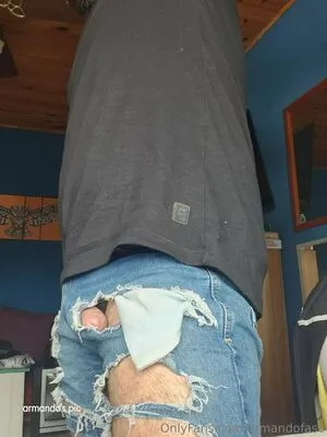 Armandofaso OnlyFans Leaked Free Thumbnail Picture - #cZVT2xJ4Fz