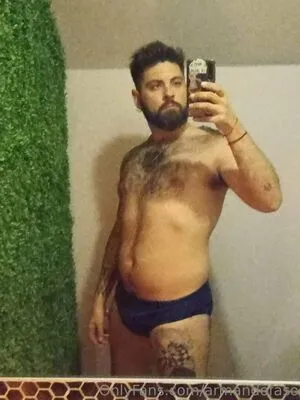 Armandofaso OnlyFans Leaked Free Thumbnail Picture - #untJXGo06E