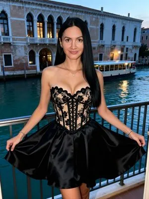 Armani OnlyFans Leaked Free Thumbnail Picture - #XTsKFQ4zae